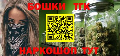 ПСИЛОЦИБИНОВЫЕ ГРИБЫ Балашиха